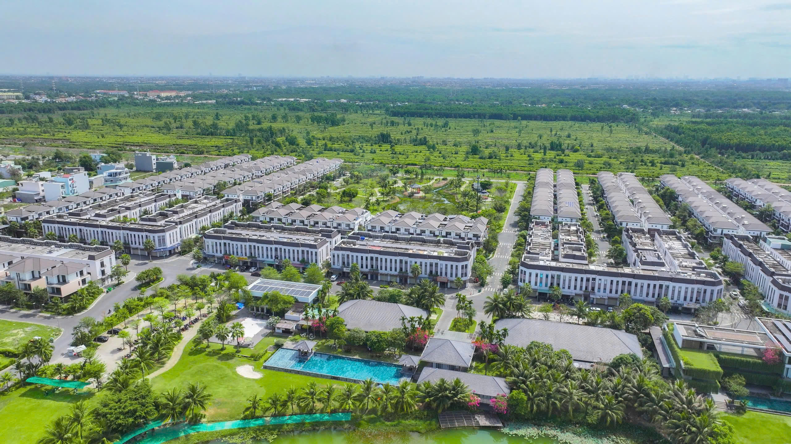 Tiến Dũng Phan – 2