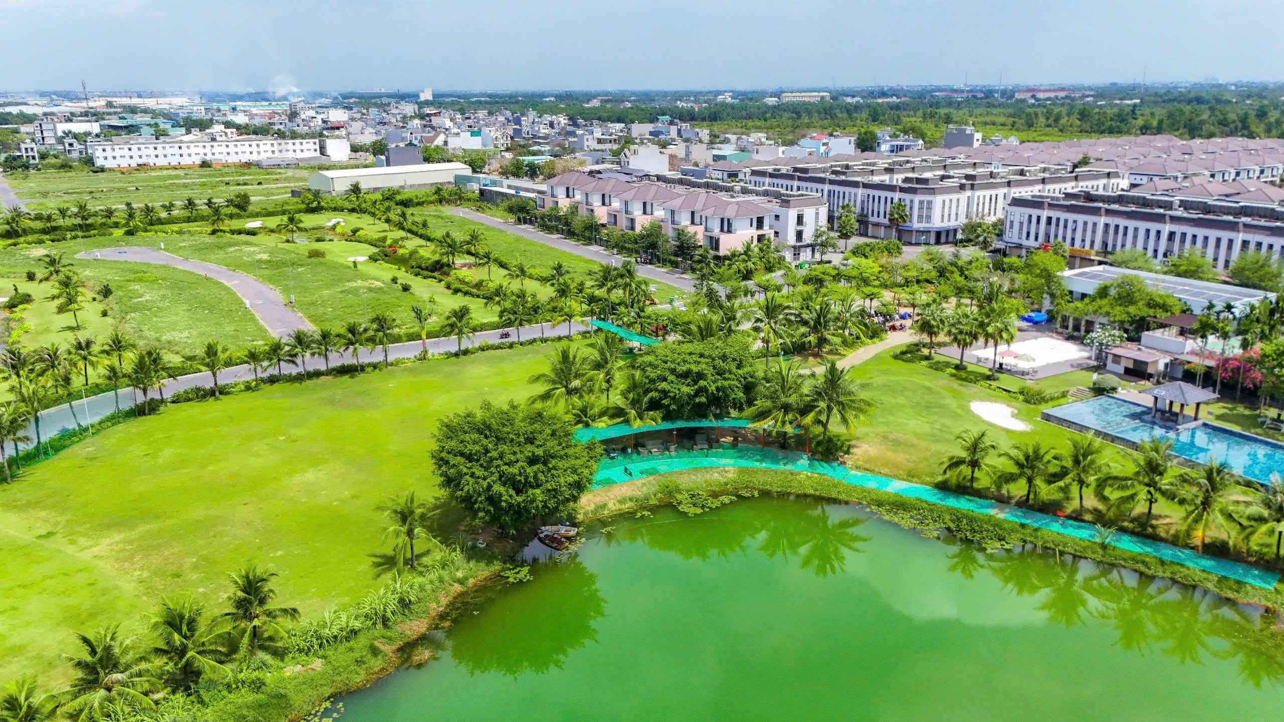 Tiến Dũng Phan – 3